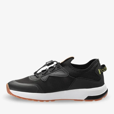 Pantofi sport LOGAN / Safety Jogger / Încălțăminte sport de protecție, casual și timp liber