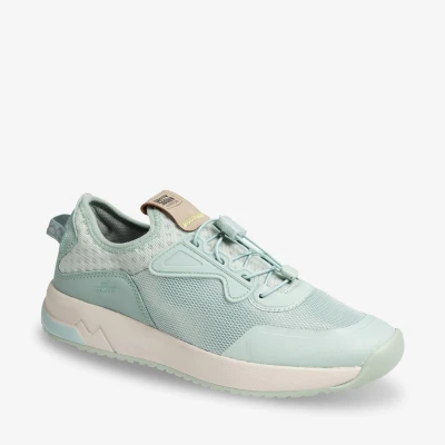 Pantofi sport LOGAN / Safety Jogger / Încălțăminte sport de protecție, casual și timp liber