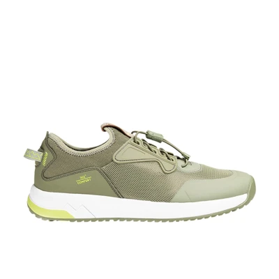 Pantofi sport LOGAN / Safety Jogger / Încălțăminte sport de protecție, casual și timp liber