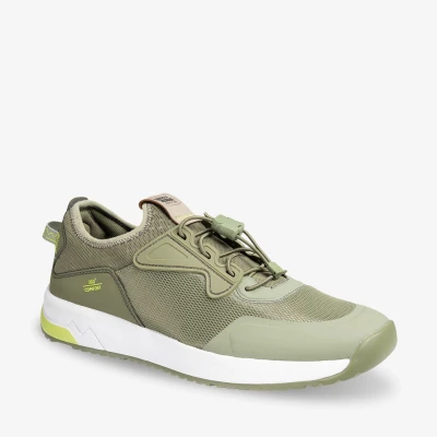 Pantofi sport LOGAN / Safety Jogger / Încălțăminte sport de protecție, casual și timp liber