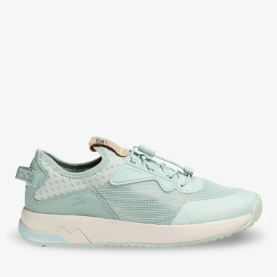 Pantofi sport LOGAN / Safety Jogger / Încălțăminte sport de protecție, casual și timp liber