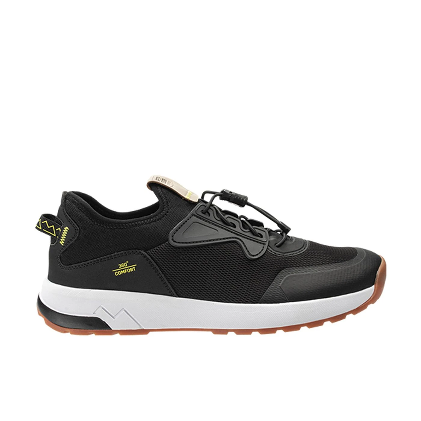 Pantofi sport LOGAN / Safety Jogger / Încălțăminte sport de protecție, casual și timp liber