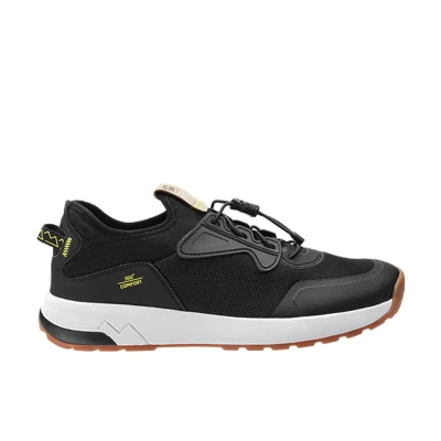 Pantofi sport LOGAN / Safety Jogger / Încălțăminte sport de protecție, casual și timp liber