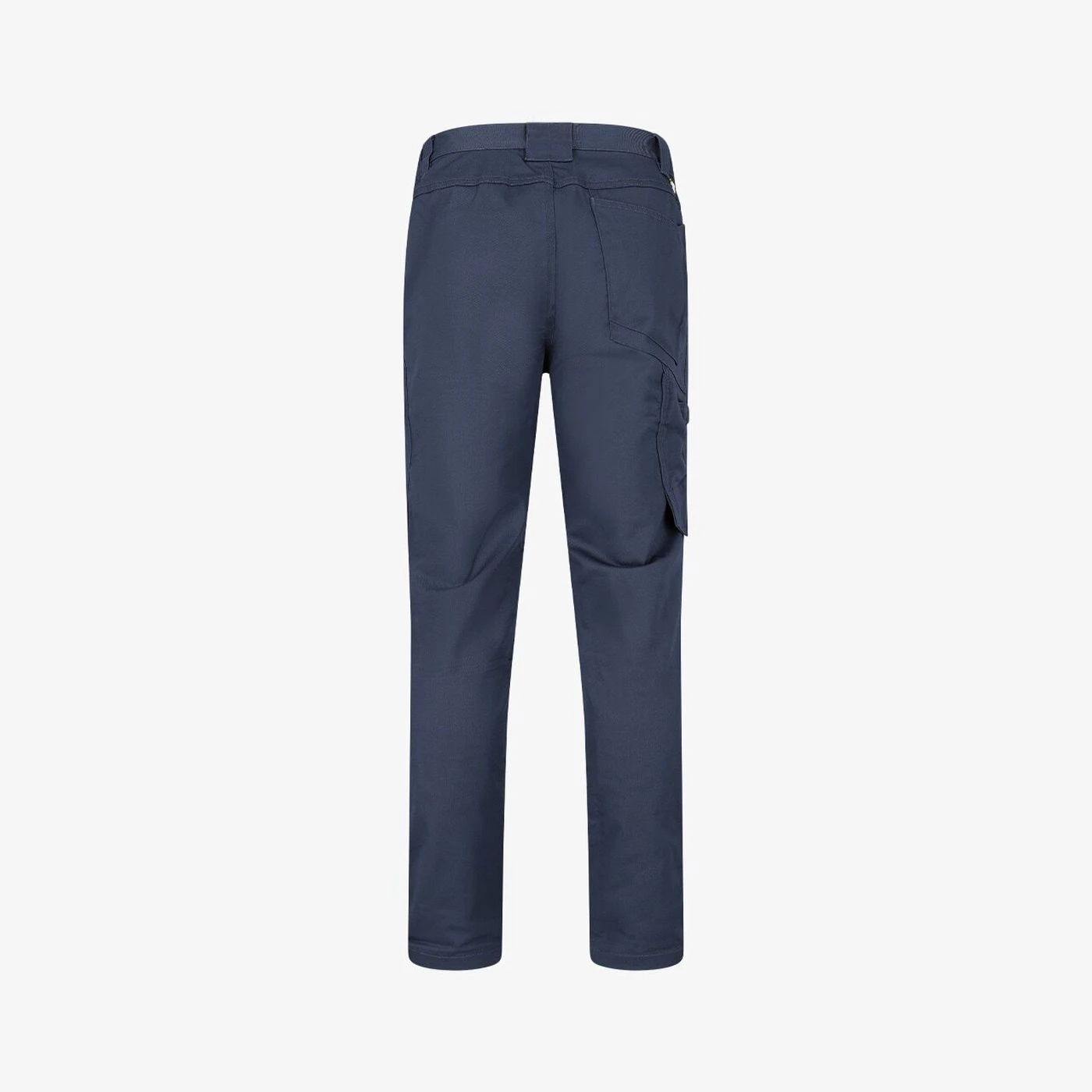 Pantaloni de lucru KASAI pentru bărbați / Safety Jogger / Pantaloni, salopete, colanți
