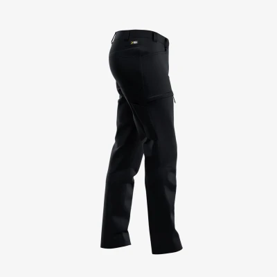 Pantaloni de lucru KASAI pentru bărbați / Safety Jogger / Pantaloni, salopete, colanți