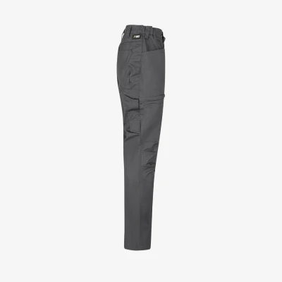 Pantaloni de lucru KASAI pentru bărbați / Safety Jogger / Pantaloni, salopete, colanți