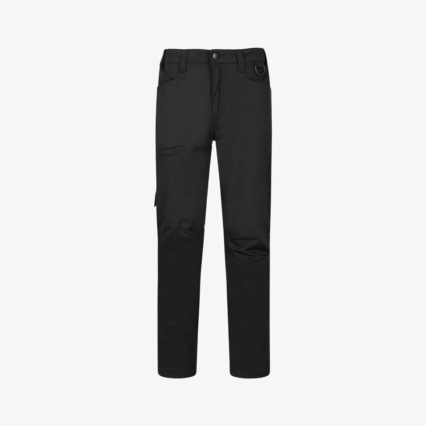 Pantaloni de lucru KASAI pentru bărbați / Safety Jogger / Pantaloni, salopete, colanți