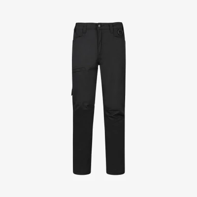 Pantaloni de lucru KASAI pentru bărbați / Safety Jogger / Pantaloni, salopete, colanți