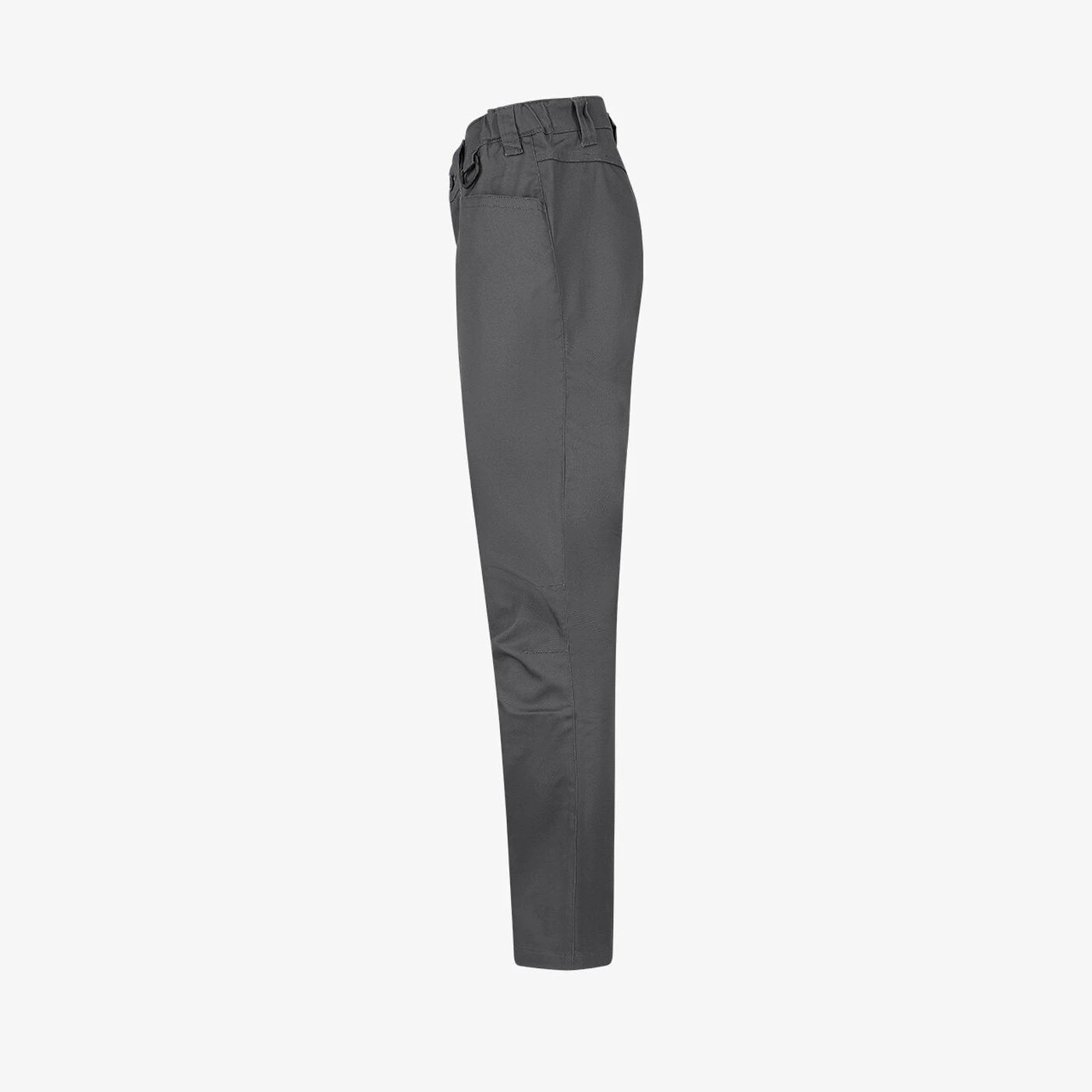 Pantaloni de lucru KASAI pentru bărbați / Safety Jogger / Pantaloni, salopete, colanți