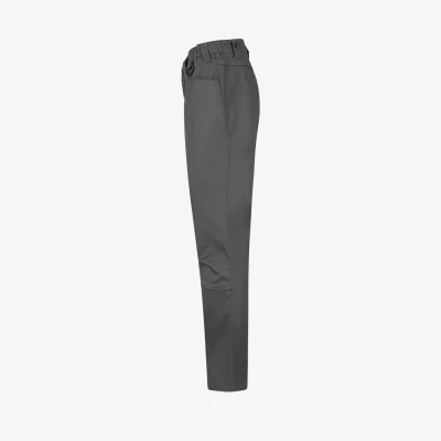 Pantaloni de lucru KASAI pentru bărbați / Safety Jogger / Pantaloni, salopete, colanți