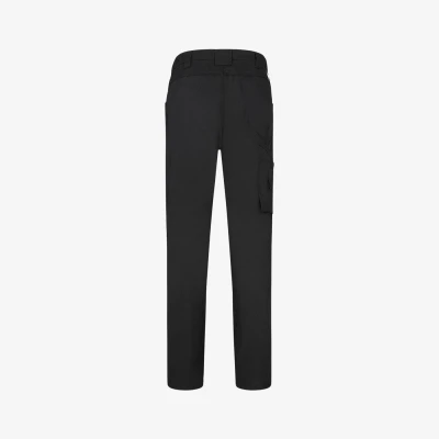 Pantaloni de lucru KASAI pentru bărbați / Safety Jogger / Pantaloni, salopete, colanți