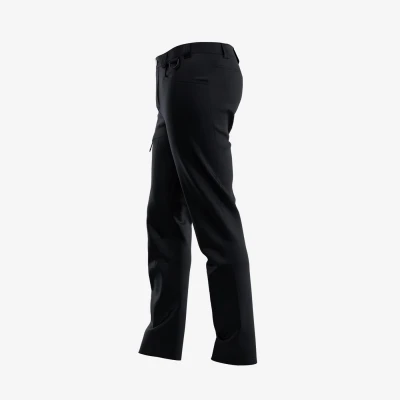 Pantaloni de lucru KASAI pentru bărbați / Safety Jogger / Pantaloni, salopete, colanți