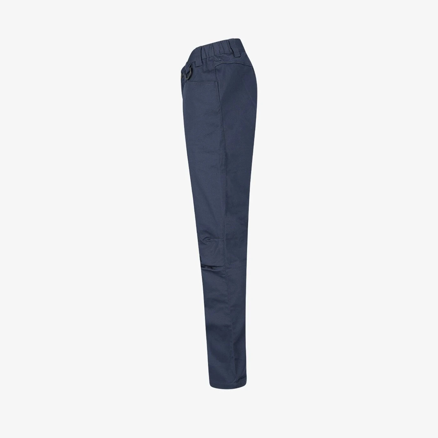Pantaloni de lucru KASAI pentru bărbați / Safety Jogger / Pantaloni, salopete, colanți