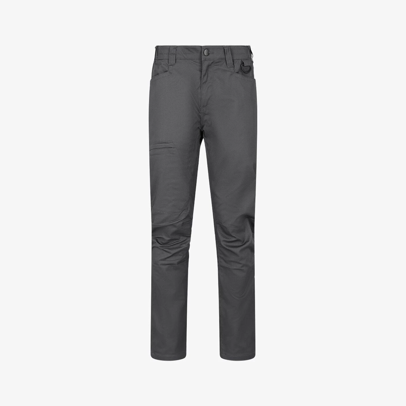 Pantaloni de lucru KASAI pentru bărbați / Safety Jogger / Pantaloni, salopete, colanți
