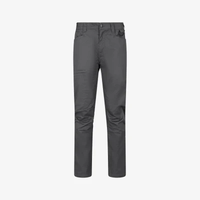 Pantaloni de lucru KASAI pentru bărbați / Safety Jogger / Pantaloni, salopete, colanți