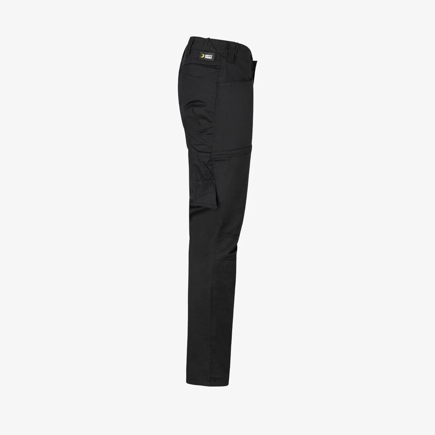 Pantaloni de lucru KASAI pentru bărbați / Safety Jogger / Pantaloni, salopete, colanți
