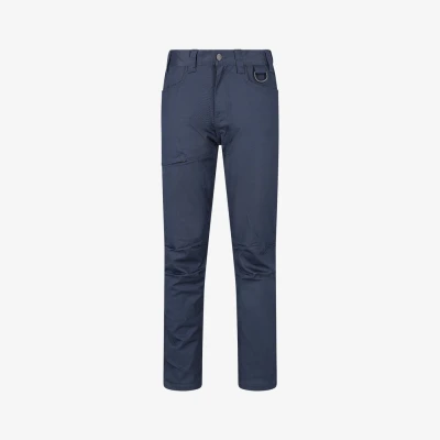 Pantaloni de lucru KASAI pentru bărbați / Safety Jogger / Pantaloni, salopete, colanți