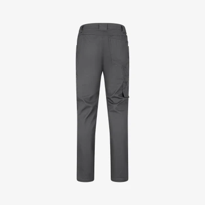 Pantaloni de lucru KASAI pentru bărbați / Safety Jogger / Pantaloni, salopete, colanți