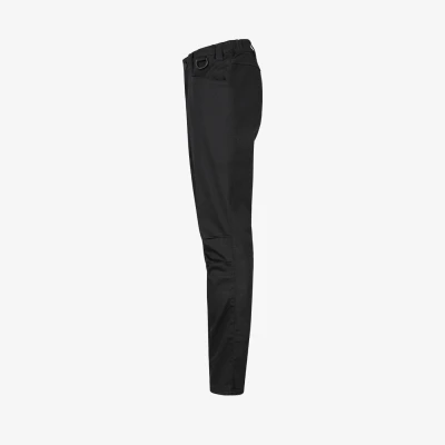 Pantaloni de lucru KASAI pentru bărbați / Safety Jogger / Pantaloni, salopete, colanți