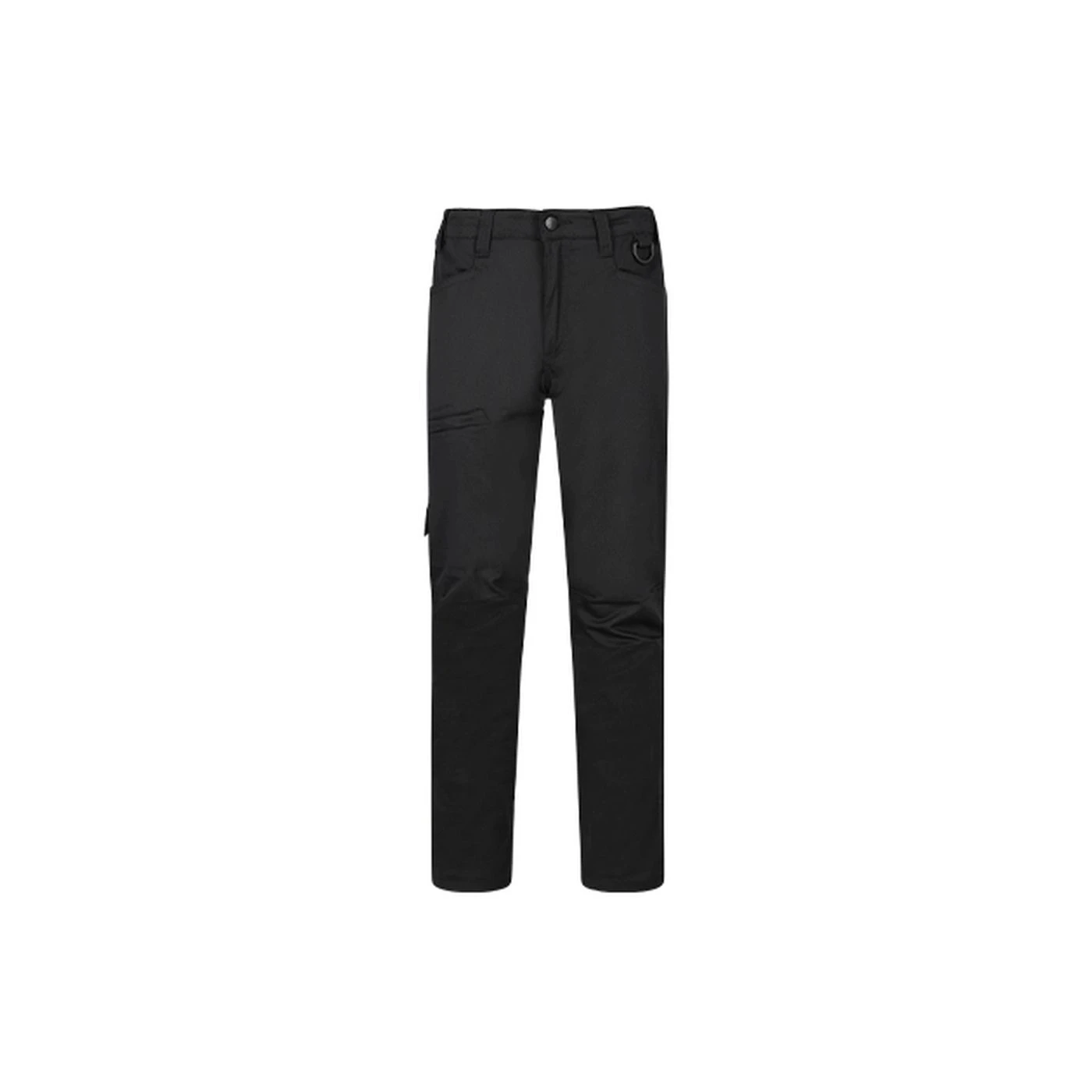 Pantaloni de lucru KASAI pentru bărbați / Safety Jogger / Pantaloni, salopete, colanți