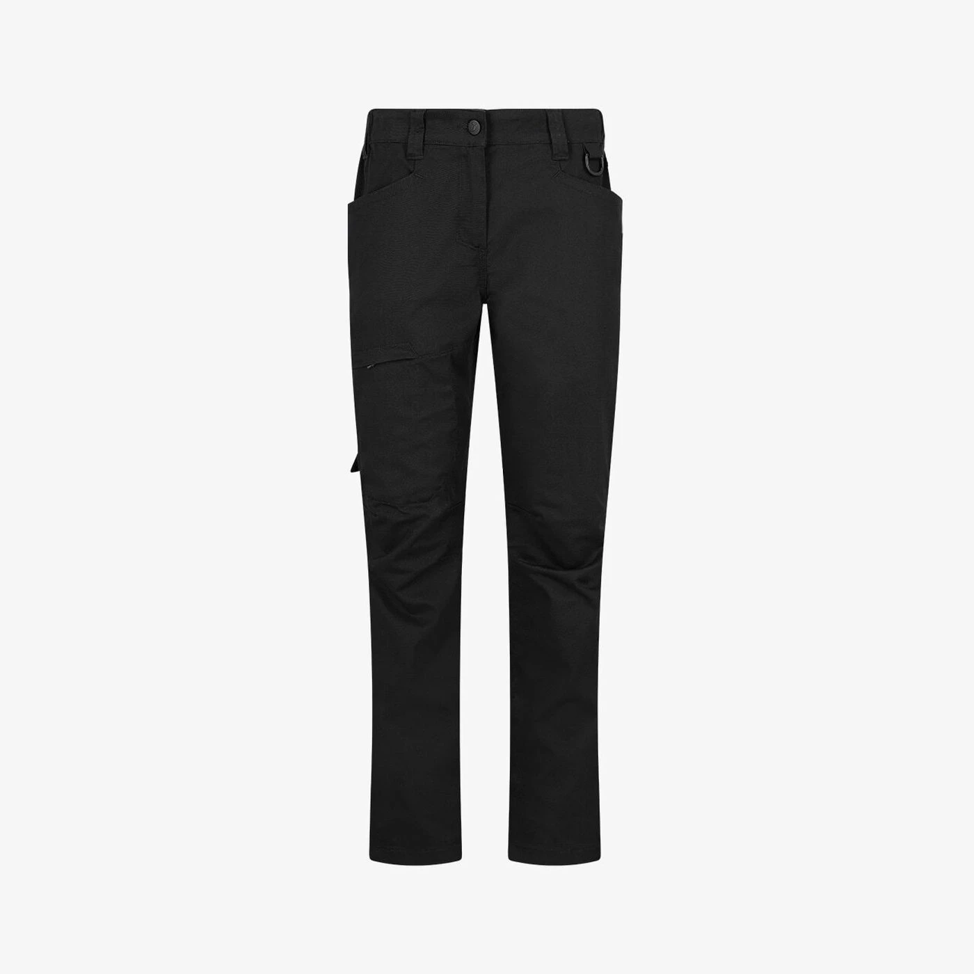 Pantaloni de lucru KASAI pentru femei / Safety Jogger / Pantaloni, salopete, colanți
