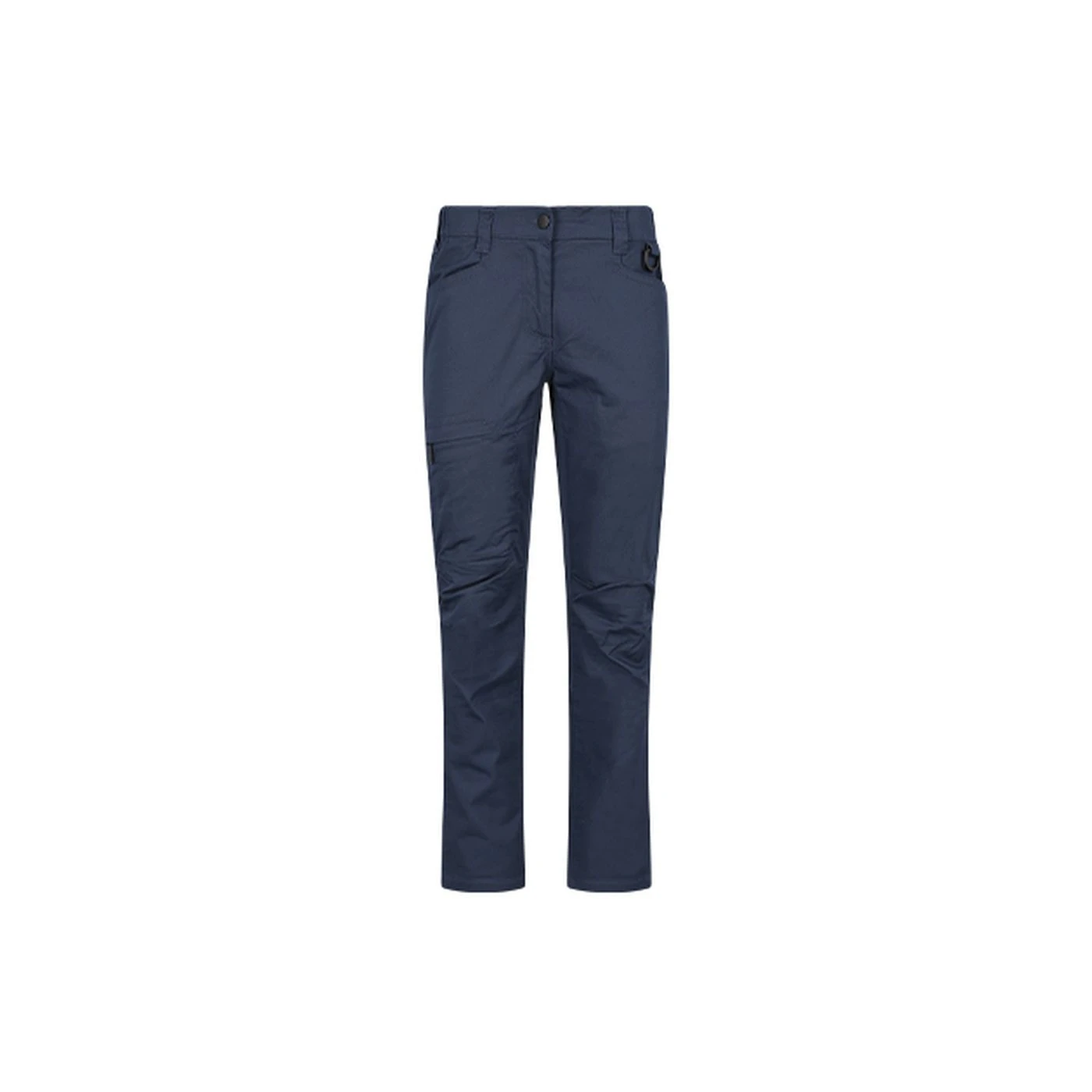 Pantaloni de lucru KASAI pentru femei / Safety Jogger / Pantaloni, salopete, colanți