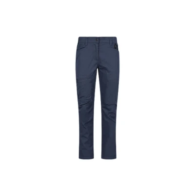 Pantaloni de lucru KASAI pentru femei / Safety Jogger / Pantaloni, salopete, colanți