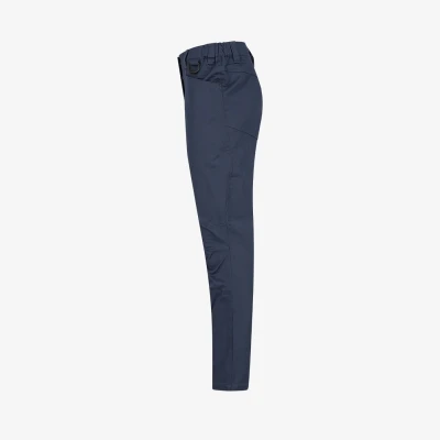 Pantaloni de lucru KASAI pentru femei / Safety Jogger / Pantaloni, salopete, colanți