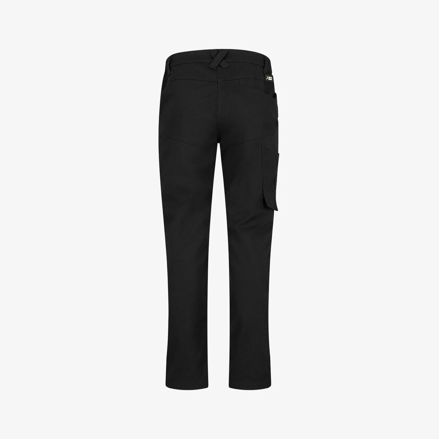 Pantaloni de lucru KASAI pentru femei / Safety Jogger / Pantaloni, salopete, colanți