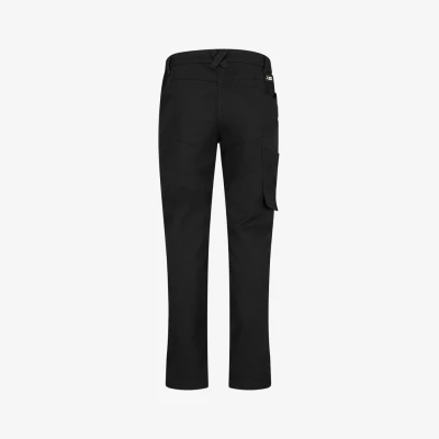 Pantaloni de lucru KASAI pentru femei / Safety Jogger / Pantaloni, salopete, colanți