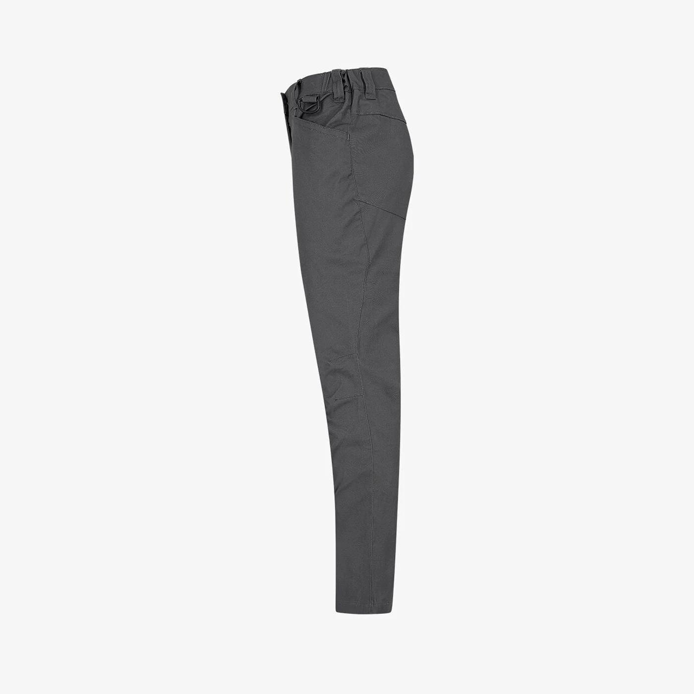 Pantaloni de lucru KASAI pentru femei / Safety Jogger / Pantaloni, salopete, colanți