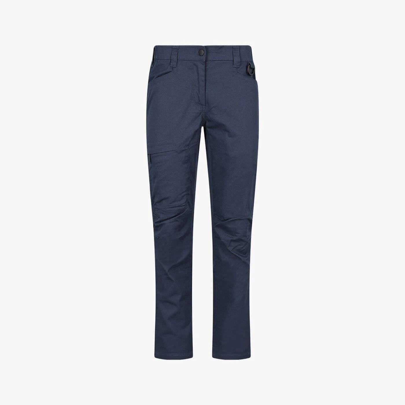 Pantaloni de lucru KASAI pentru femei / Safety Jogger / Pantaloni, salopete, colanți