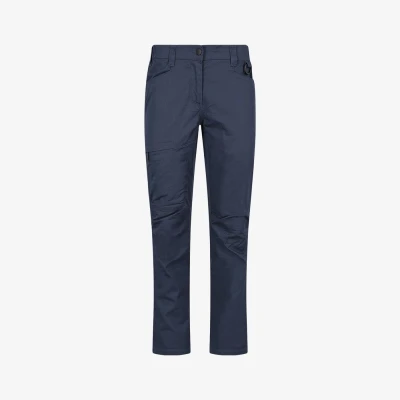 Pantaloni de lucru KASAI pentru femei / Safety Jogger / Pantaloni, salopete, colanți