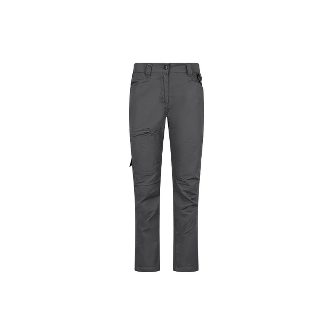 Pantaloni de lucru KASAI pentru femei / Safety Jogger / Pantaloni, salopete, colanți