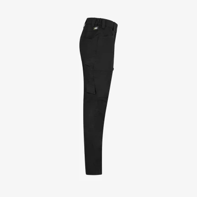 Pantaloni de lucru KASAI pentru femei / Safety Jogger / Pantaloni, salopete, colanți