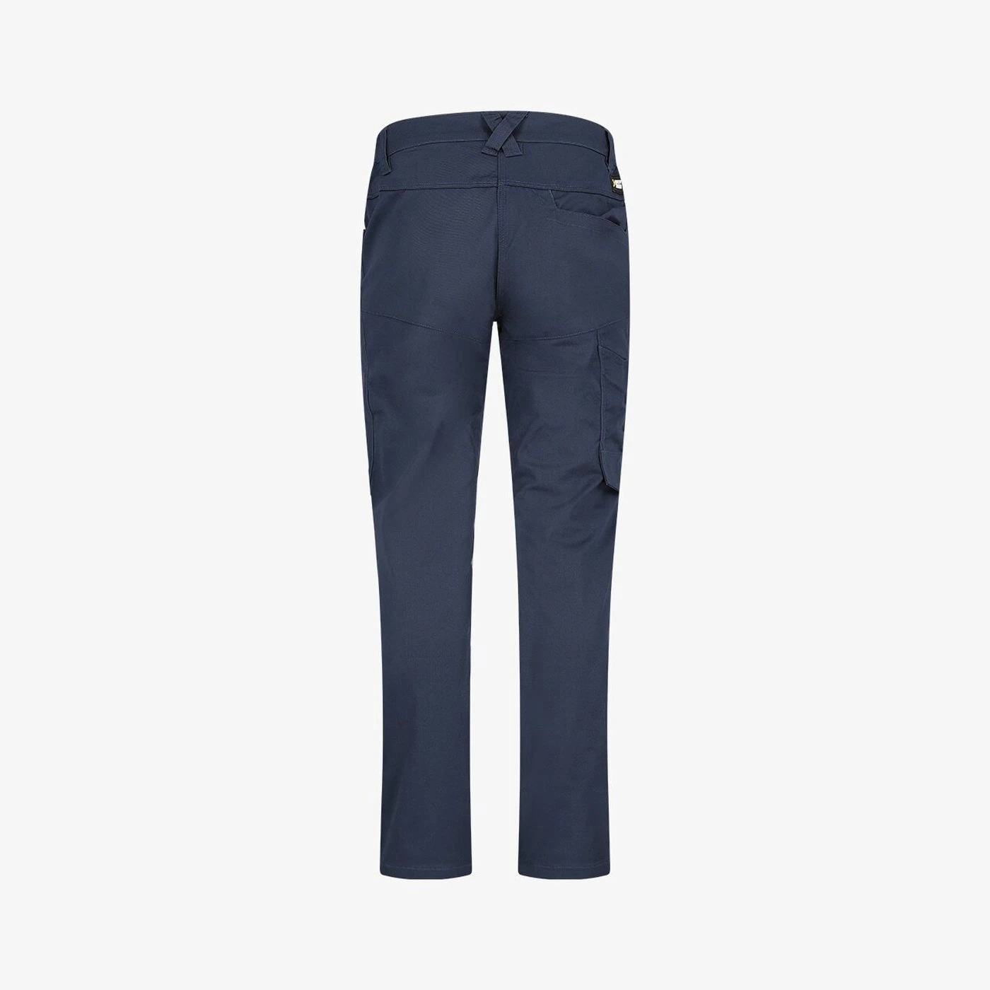 Pantaloni de lucru KASAI pentru femei / Safety Jogger / Pantaloni, salopete, colanți