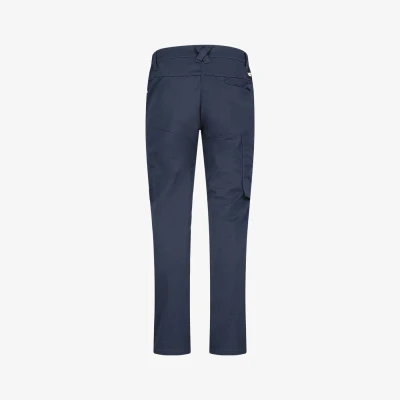 Pantaloni de lucru KASAI pentru femei / Safety Jogger / Pantaloni, salopete, colanți