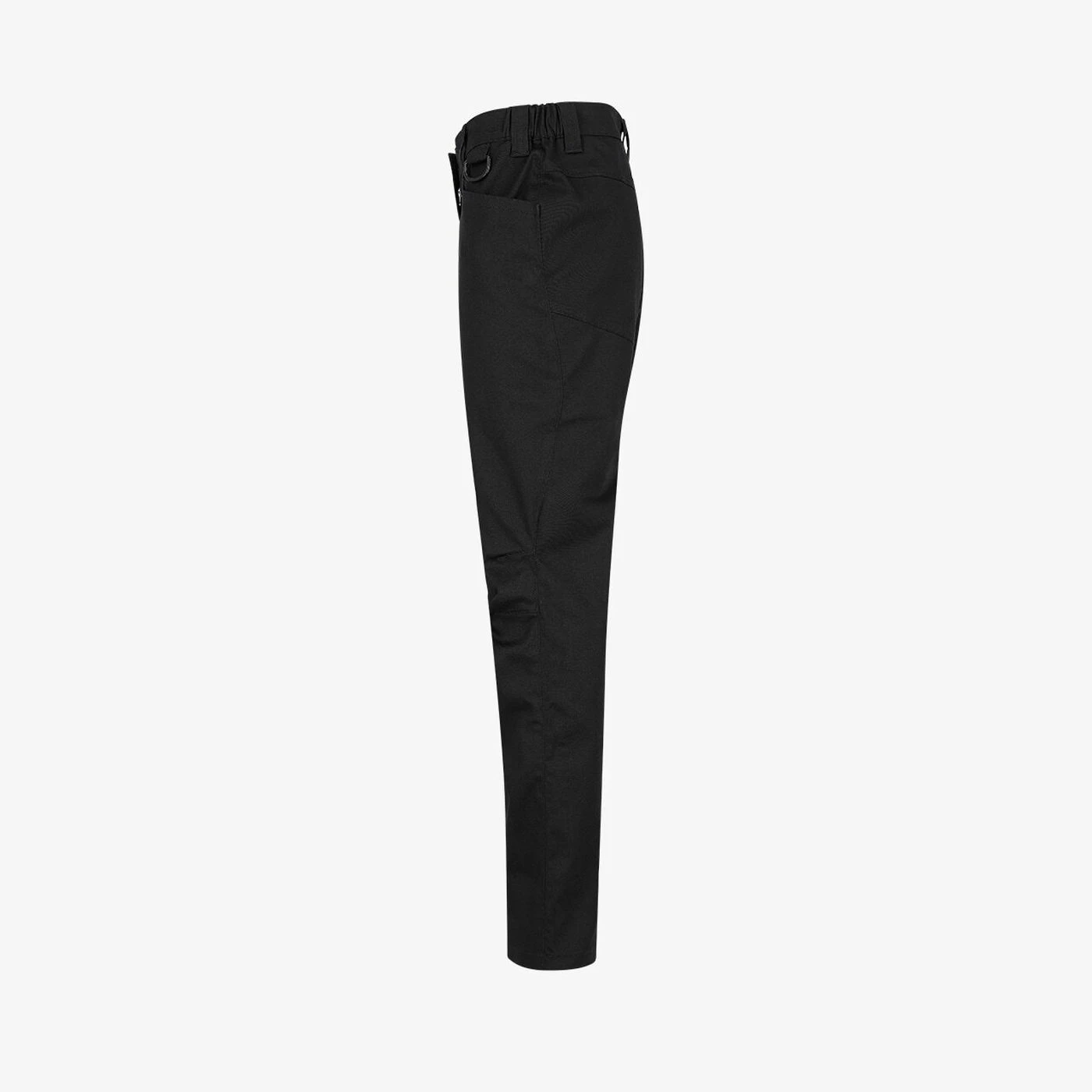 Pantaloni de lucru KASAI pentru femei / Safety Jogger / Pantaloni, salopete, colanți