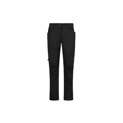 Pantaloni de lucru KASAI pentru femei / Safety Jogger / Pantaloni, salopete, colanți