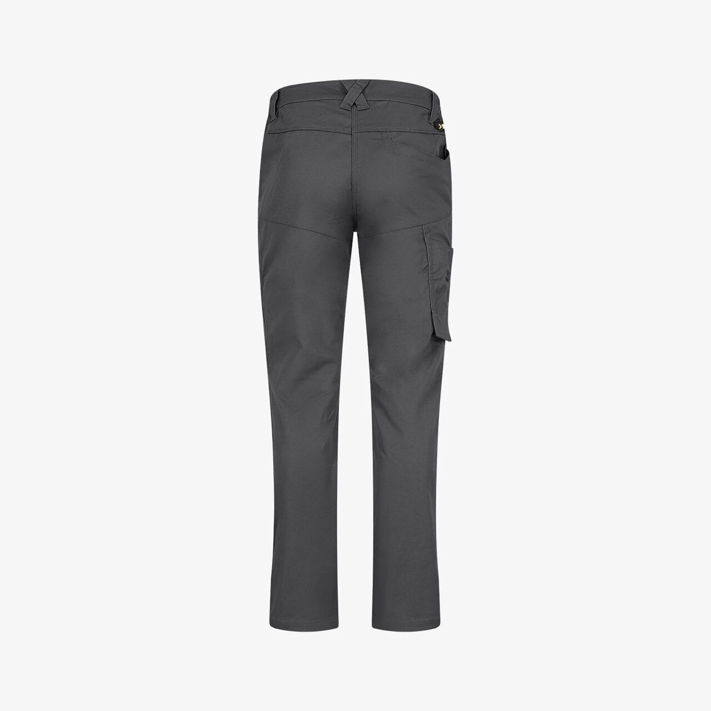 Pantaloni de lucru KASAI pentru femei / Safety Jogger / Pantaloni, salopete, colanți