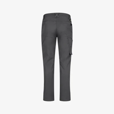 Pantaloni de lucru KASAI pentru femei / Safety Jogger / Pantaloni, salopete, colanți