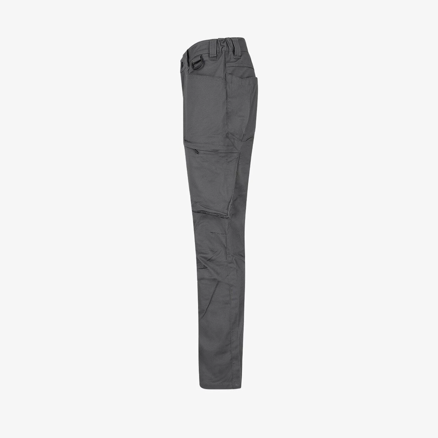 Pantaloni de lucru MEKONG pentru bărbați / Safety Jogger / Pantaloni, salopete, colanți