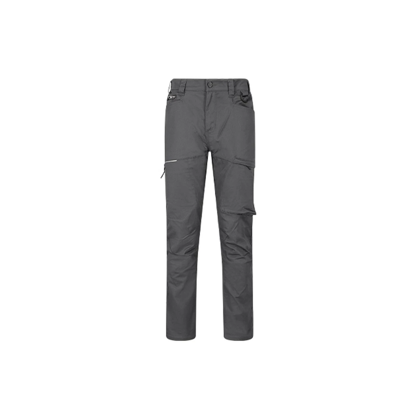 Pantaloni de lucru MEKONG pentru bărbați / Safety Jogger / Pantaloni, salopete, colanți