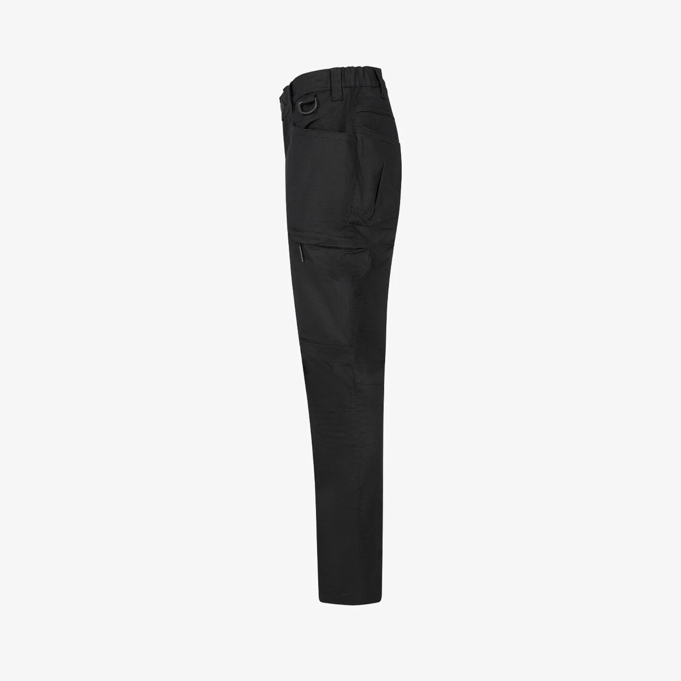 Pantaloni de lucru MEKONG pentru bărbați / Safety Jogger / Pantaloni, salopete, colanți