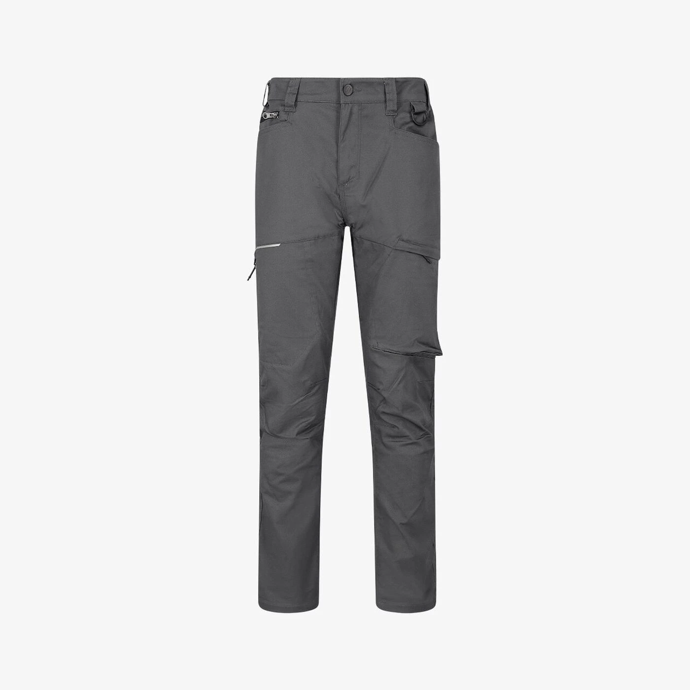 Pantaloni de lucru MEKONG pentru bărbați / Safety Jogger / Pantaloni, salopete, colanți
