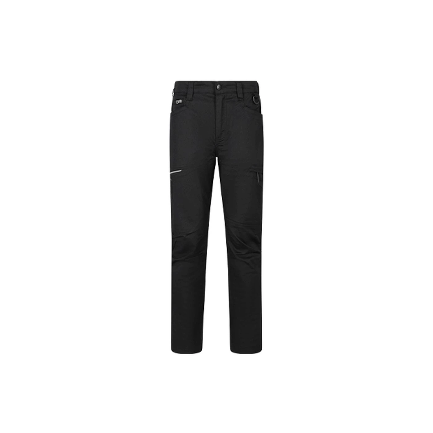 Pantaloni de lucru MEKONG pentru bărbați / Safety Jogger / Pantaloni, salopete, colanți