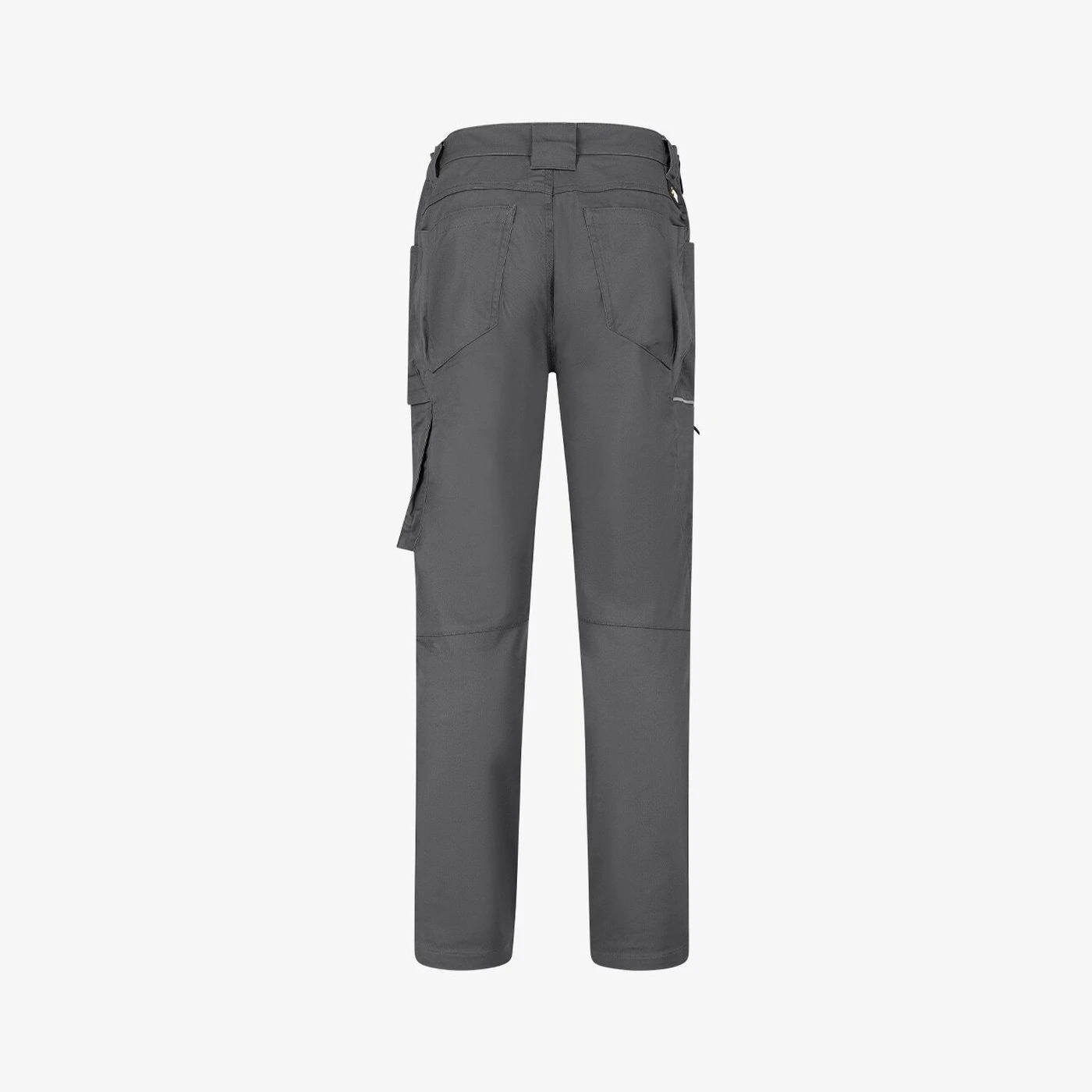 Pantaloni de lucru MEKONG pentru bărbați / Safety Jogger / Pantaloni, salopete, colanți