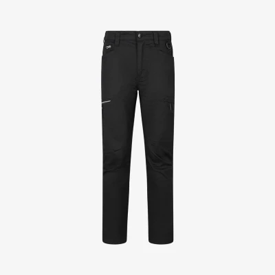 Pantaloni de lucru MEKONG pentru bărbați / Safety Jogger / Pantaloni, salopete, colanți
