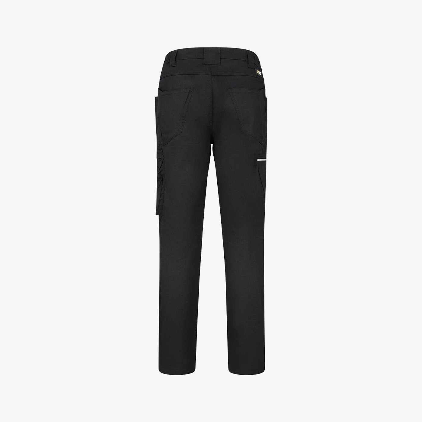 Pantaloni de lucru MEKONG pentru bărbați / Safety Jogger / Pantaloni, salopete, colanți