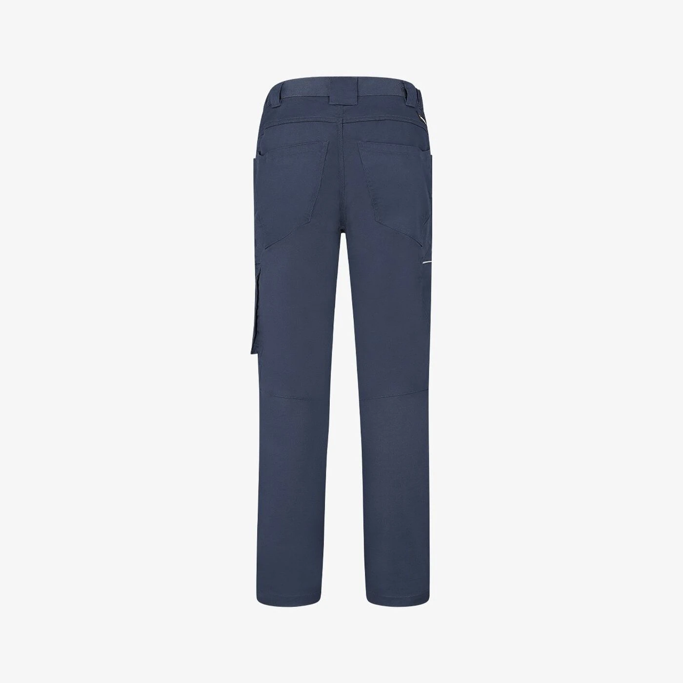 Pantaloni de lucru MEKONG pentru bărbați / Safety Jogger / Pantaloni, salopete, colanți